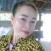 yenbinh4198