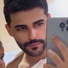 مشعل العنزي ❤️