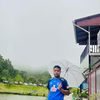 martin_ohm