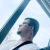 killian_rnrd