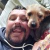 loulouhector33