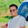 ahmed_khaan07
