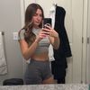 _xoxoalexaa