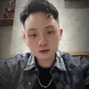 phonggphongg96