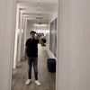 arda_san