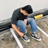 irvan.y