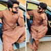 shehzadalibhatti