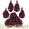 grandw0lf