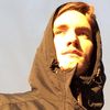 theauralmusic