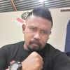 raynaldo800