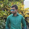 mufaselhossain