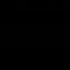 xk5pp
