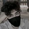 user933178707