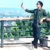 dika_asfyi
