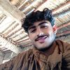 janiliaqat112