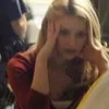 saffarinda