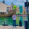 hoang_n_hieu