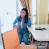 aryamaulid_indy