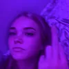 oliviyuhhhh