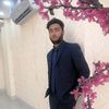 drsajjad50