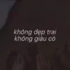 dsl199758