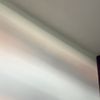 vuvukee