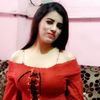 usershariieenk