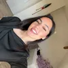 _negin.0