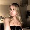sugarene