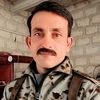 tariqmehmood472