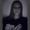 gabsi._