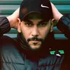 jlove.rap