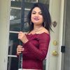 jessiesubedi2