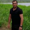 ferman__1811