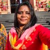 95.thakshi.dharshi