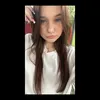 izuniaa___