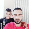 ghassanqasim4