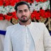 jaferchaudhary1
