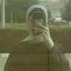 khanda_jalal