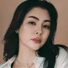 cuc_zang_