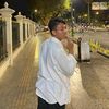 deewantaa