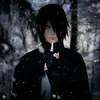 sasuke47_uchiha