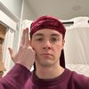 kelvinpumpling71