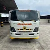 dinhtran779
