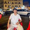 a_mokhtar0