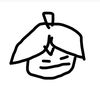 robin.jp