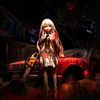 tr1ps3t