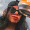 cahlovato