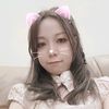 mikako_dollx365