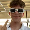 4skinleo